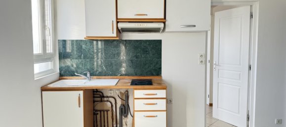 1 bedroom Apartment in Fontenay-sous-Bois, France No. 183497 5