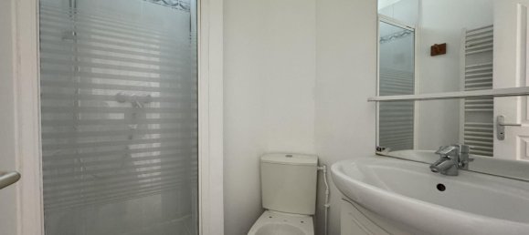 1 bedroom Apartment in Fontenay-sous-Bois, France No. 183497 12