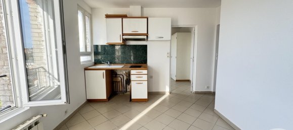 1 bedroom Apartment in Fontenay-sous-Bois, France No. 183497 11