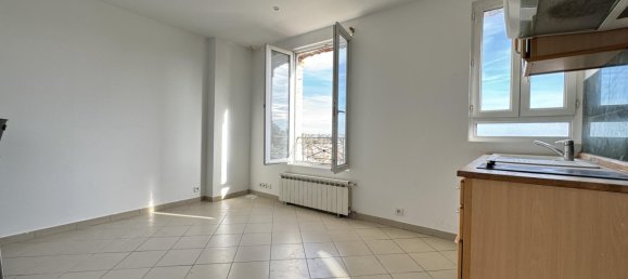 1 bedroom Apartment in Fontenay-sous-Bois, France No. 183497 13