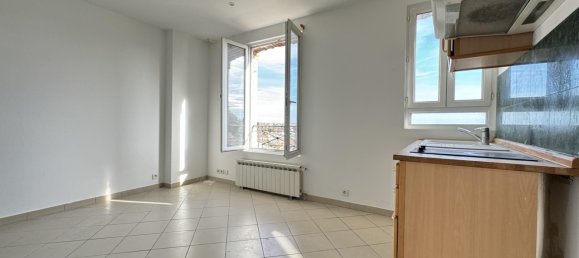1 bedroom Apartment in Fontenay-sous-Bois, France No. 183497 10