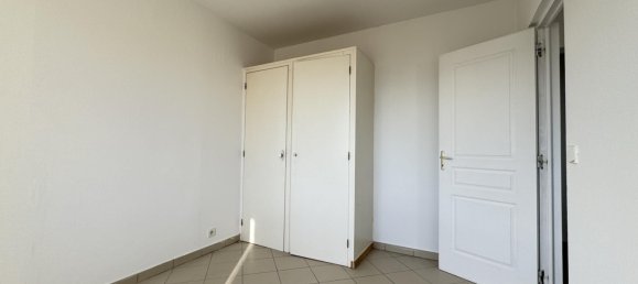 1 bedroom Apartment in Fontenay-sous-Bois, France No. 183497 8