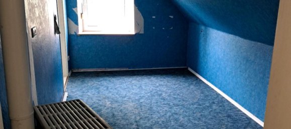 Таунхаус с 3 спальнями в Диллинген ан дер Донау, Германия № 295028 9