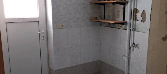 Таунхаус с 3 спальнями в Диллинген ан дер Донау, Германия № 295028 4