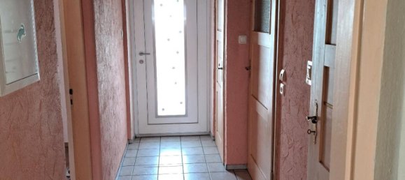 Таунхаус с 3 спальнями в Диллинген ан дер Донау, Германия № 295028 14