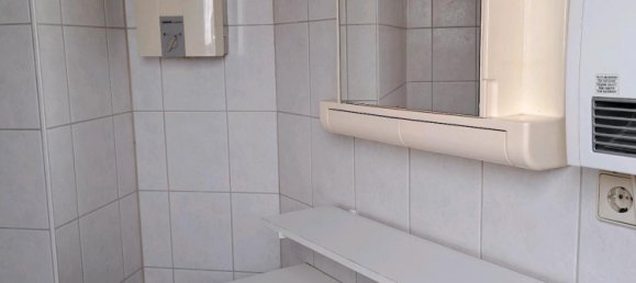 Таунхаус с 3 спальнями в Диллинген ан дер Донау, Германия № 295028 10