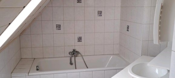 Таунхаус с 3 спальнями в Диллинген ан дер Донау, Германия № 295028 11