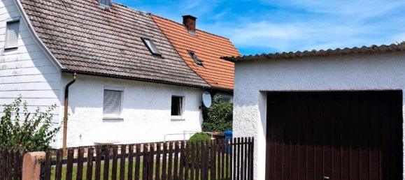 Таунхаус с 3 спальнями в Диллинген ан дер Донау, Германия № 295028 2