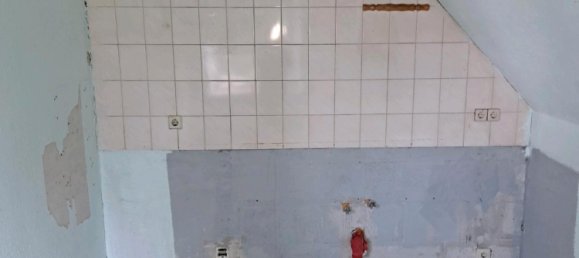 Таунхаус с 3 спальнями в Диллинген ан дер Донау, Германия № 295028 8