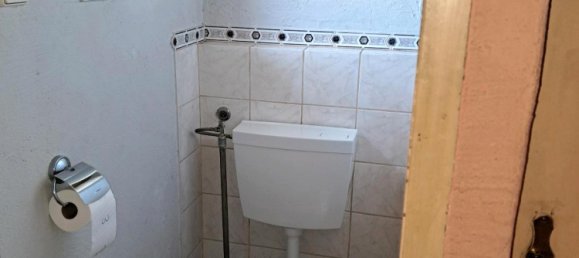 Таунхаус с 3 спальнями в Диллинген ан дер Донау, Германия № 295028 13