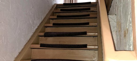 Таунхаус с 3 спальнями в Диллинген ан дер Донау, Германия № 295028 12