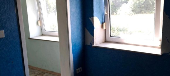 Таунхаус с 3 спальнями в Диллинген ан дер Донау, Германия № 295028 7