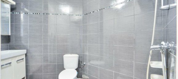 1 bedroom Apartment in Nice, France No. 349836 5