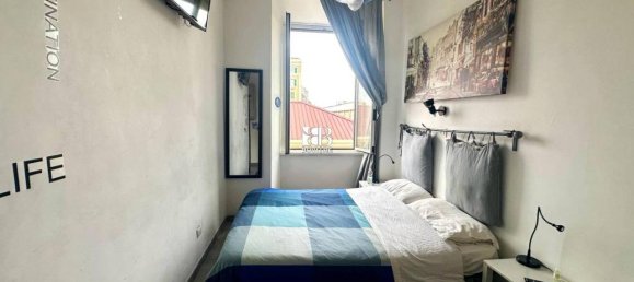 4غرفة شقة في Rome, Italy رقم 31607 7