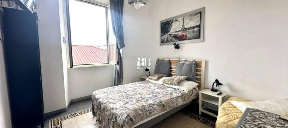 4غرفة شقة في Rome, Italy رقم 31607 3