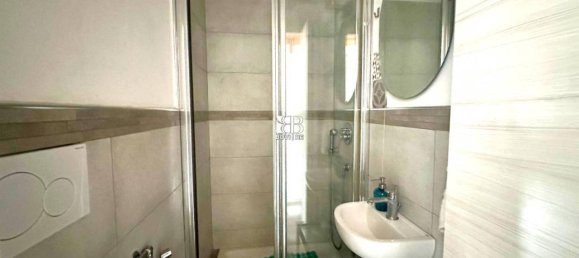 4غرفة شقة في Rome, Italy رقم 31607 9