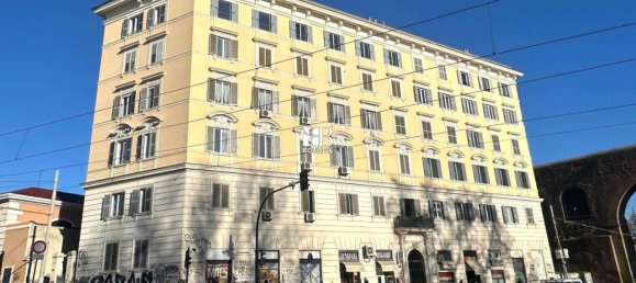 4غرفة شقة في Rome, Italy رقم 31607 2