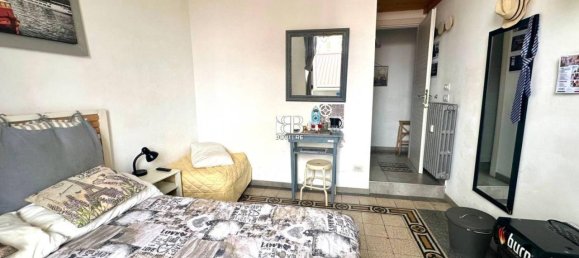 4غرفة شقة في Rome, Italy رقم 31607 4