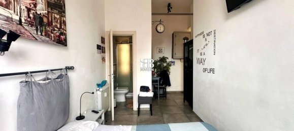 4غرفة شقة في Rome, Italy رقم 31607 8