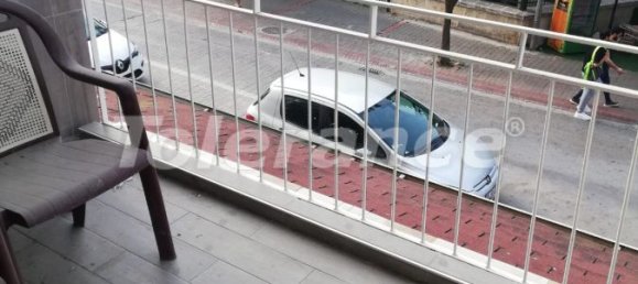 Apartment 3+1 in Alanya, Turkey No. 26874 5