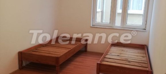 Apartment 3+1 in Alanya, Turkey No. 26874 11