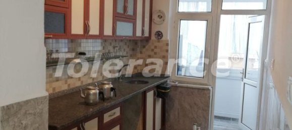 Apartment 3+1 in Alanya, Turkey No. 26874 18