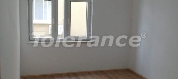 Apartment 3+1 in Alanya, Turkey No. 26874 13