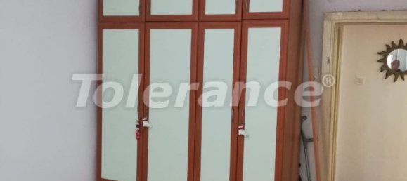 Apartment 3+1 in Alanya, Turkey No. 26874 14