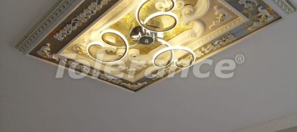 Apartment 3+1 in Alanya, Turkey No. 26874 7