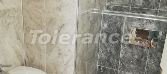 Apartment 3+1 in Alanya, Turkey No. 26874 15