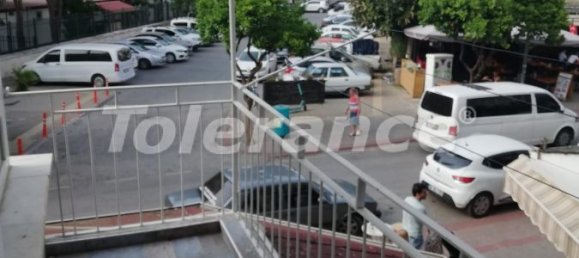 Apartment 3+1 in Alanya, Turkey No. 26874 3