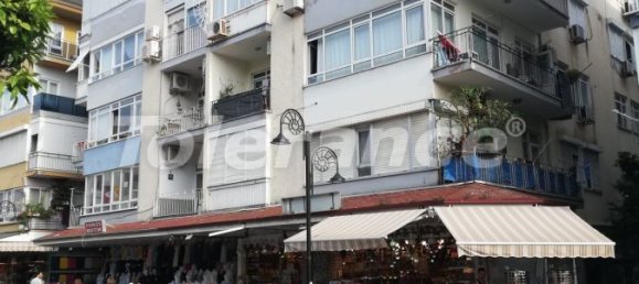 Apartment 3+1 in Alanya, Turkey No. 26874 17