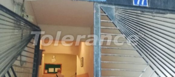 Apartment 3+1 in Alanya, Turkey No. 26874 6