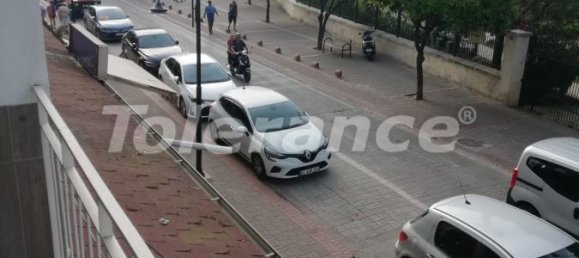 Apartment 3+1 in Alanya, Turkey No. 26874 12