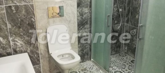 Apartment 3+1 in Alanya, Turkey No. 26874 16