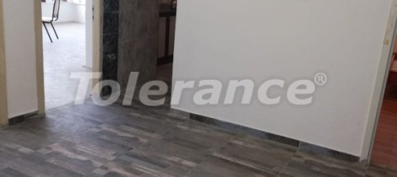 Apartment 3+1 in Alanya, Turkey No. 26874 4