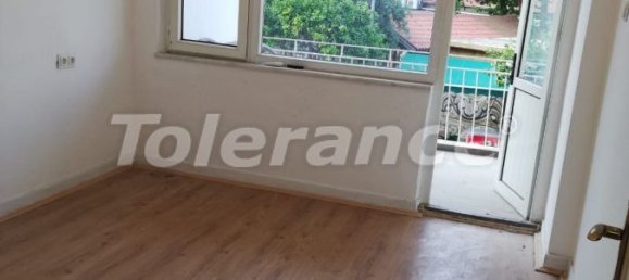 Apartment 3+1 in Alanya, Turkey No. 26874 9