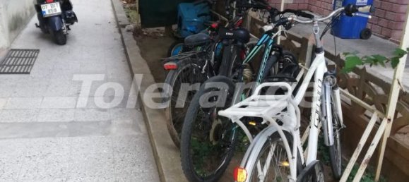 Apartment 3+1 in Alanya, Turkey No. 26874 10