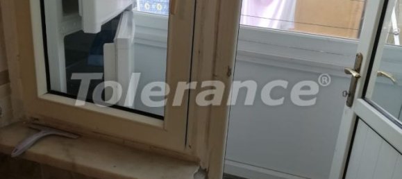 Apartment 3+1 in Alanya, Turkey No. 26874 2