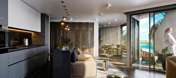 استوديو في Phuket, Thailand رقم 19353 10