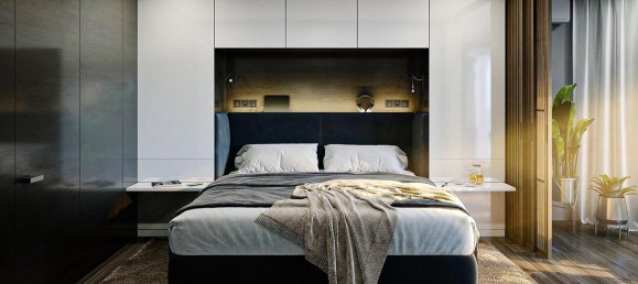 استوديو في Phuket, Thailand رقم 19353 7