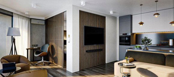 استوديو في Phuket, Thailand رقم 19353 12