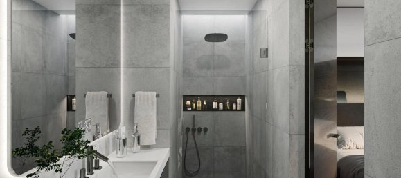 استوديو في Phuket, Thailand رقم 19353 6