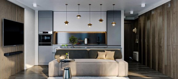 استوديو في Phuket, Thailand رقم 19353 5