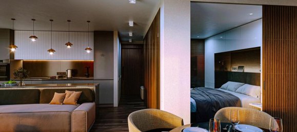 استوديو في Phuket, Thailand رقم 19353 9