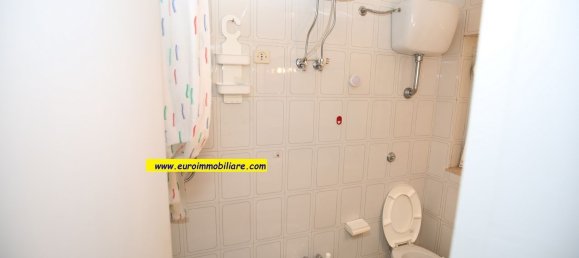 2 rooms Apartment in Pineto, Italy No. 277814 9