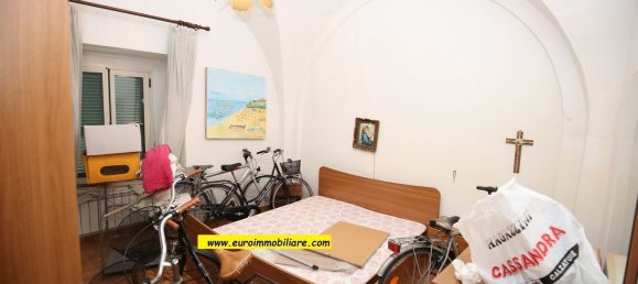 2 rooms Apartment in Pineto, Italy No. 277814 8