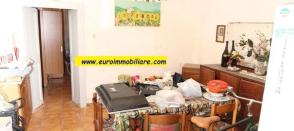 2 rooms Apartment in Pineto, Italy No. 277814 7