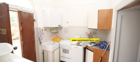2 rooms Apartment in Pineto, Italy No. 277814 4