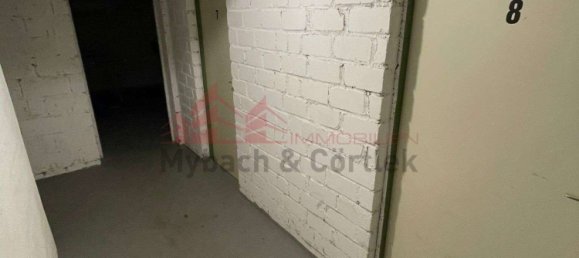 1 غرف نوم شقة في Rhein-Erft, Germany رقم 130637 8